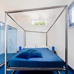 Kolor B&B