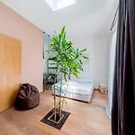 Kolor B&B