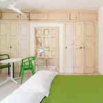 Kolor B&B