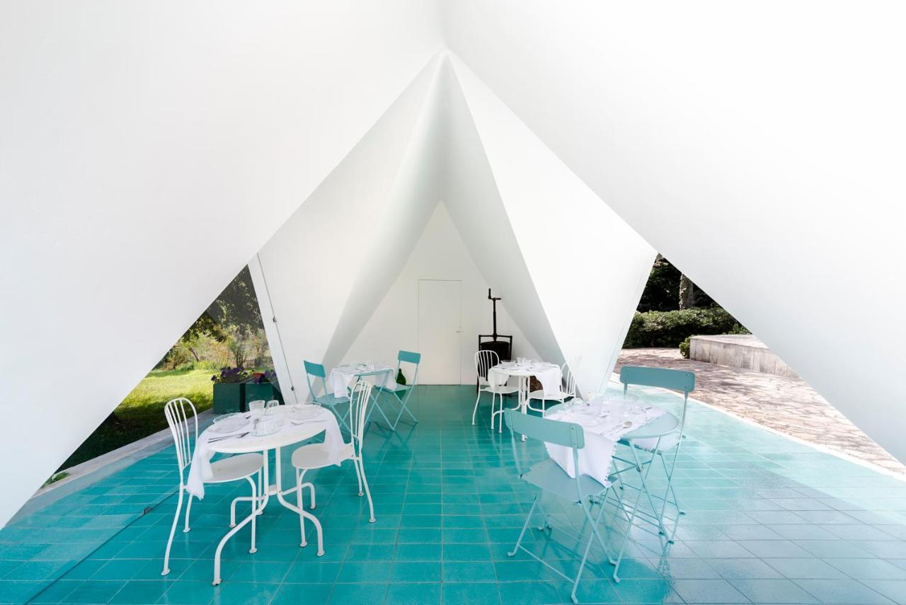 Kolor Bed & Breakfast Lecce